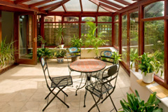 Laverstoke conservatory quotes