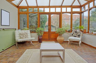 free Laverstoke conservatory quotes