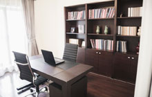 Laverstoke home office construction leads
