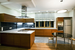 kitchen extensions Laverstoke
